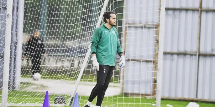 Erce Kardeşler: “Bursaspor’a teşekkür ederim”