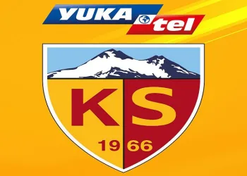 Kayserispor Kulübü’nden Beşiktaş Başkanı Çebi’ye yanıt: