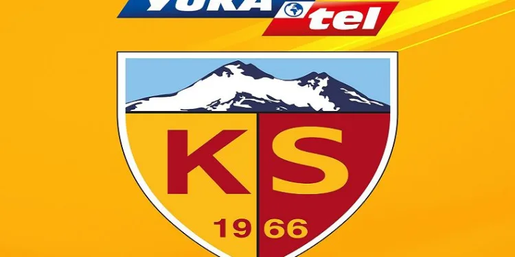 Kayserispor Kulübü’nden Beşiktaş Başkanı Çebi’ye yanıt: