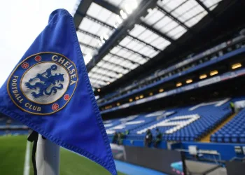 Chelsea, Stamford Bridge’de iftar programı düzenleyecek