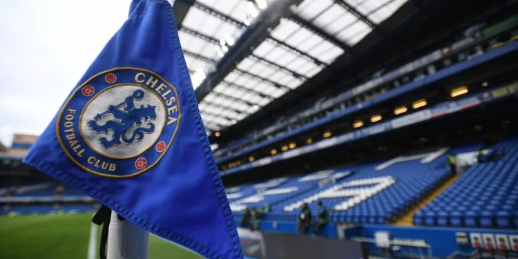 Chelsea, Stamford Bridge’de iftar programı düzenleyecek