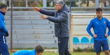 Bucaspor 1928, Kocaelispor karşısında galibiyet peşinde