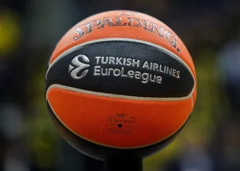 THY Euroleague’de 29. hafta heyecanı