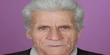 Kestiği ağacın çarptığı adam hayatını kaybetti