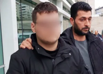 Anne cinayetine 39 yıl hapis istemi