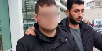 Anne cinayetine 39 yıl hapis istemi
