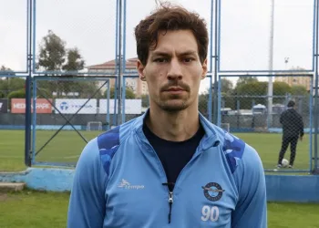 Adana Demirspor, Antalyaspor galibiyetine odaklandı