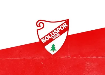 Boluspor olağanüstü kongreye gidiyor