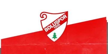 Boluspor olağanüstü kongreye gidiyor