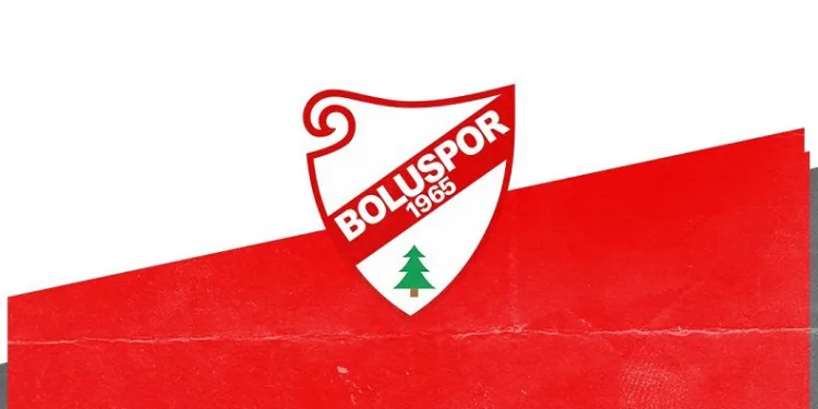 Boluspor olağanüstü kongreye gidiyor