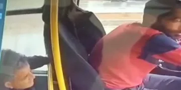 Minibüs sürücüsünün 10 bin TL’sini çaldı