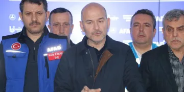 Sel felaketinde hayatını kaybedenlerin sayısın 18’e yükseldi