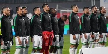 Denizlispor, İstanbul’dan puansız döndü