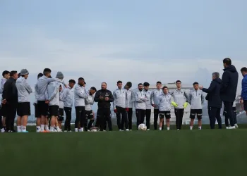 Mali yapıdan sapma Trabzonspor’u kongreye taşıdı