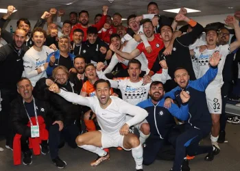 Altay, 3 deplasman maçından 3 puan çıkarabildi