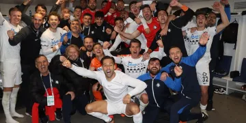Altay, 3 deplasman maçından 3 puan çıkarabildi