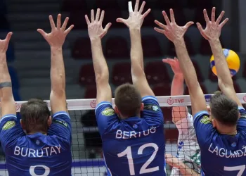 Arkas Spor, kazanmayı unuttu