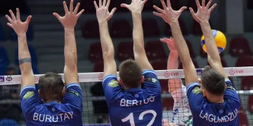 Arkas Spor, kazanmayı unuttu