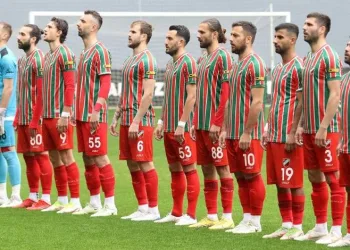 Karşıyaka’da yeni transferler sessiz kaldı