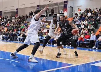 Lider Çağdaş Bodrum Spor kendi evinde galip geldi