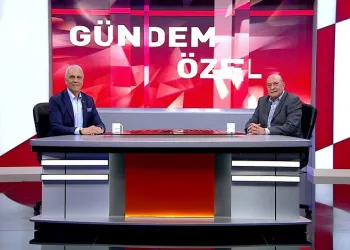 Can Çobanoğlu: “2002’den sonra Türk futbolu gelişim gösteremedi”