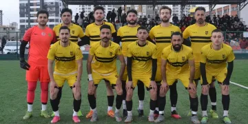 26 gol birden attılar