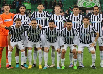 Altay, 3 maç sonra evine dönüyor