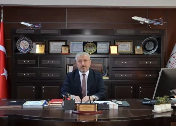 Sağlık Müdürü’nden Ramazan ayı beslenme uyarısı