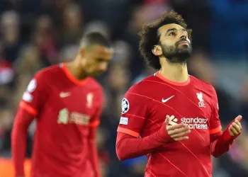 Avrupa liglerinde Ramazan ayı düzenlemesi