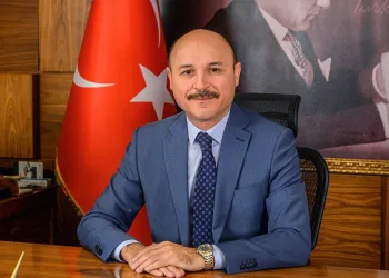 “45 bin öğretmen ataması yetmez”