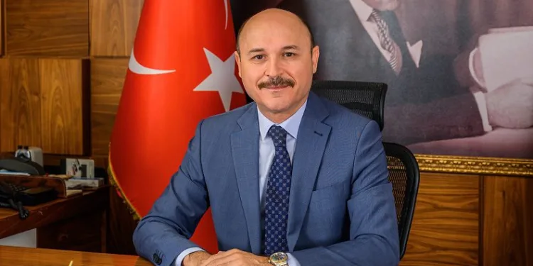 “45 bin öğretmen ataması yetmez”