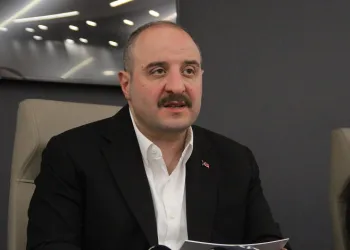 Deprem bölgelerinde sanayinin hasarı 170 milyarın üzerinde