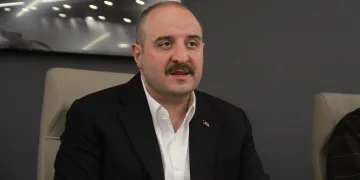 Deprem bölgelerinde sanayinin hasarı 170 milyarın üzerinde