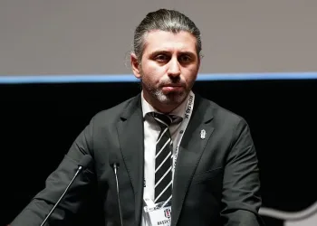 Beşiktaş’ın borcu açıklandı