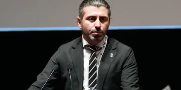 Beşiktaş’ın borcu açıklandı