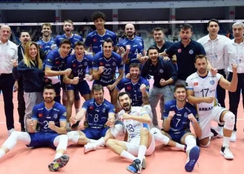 Arkas Spor, mağlubiyet serisine son vermek istiyor