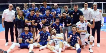Arkas Spor, mağlubiyet serisine son vermek istiyor