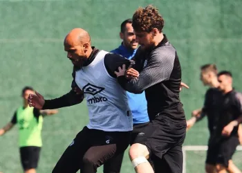 Bandırmaspor 3 puan için sahaya çıkacak