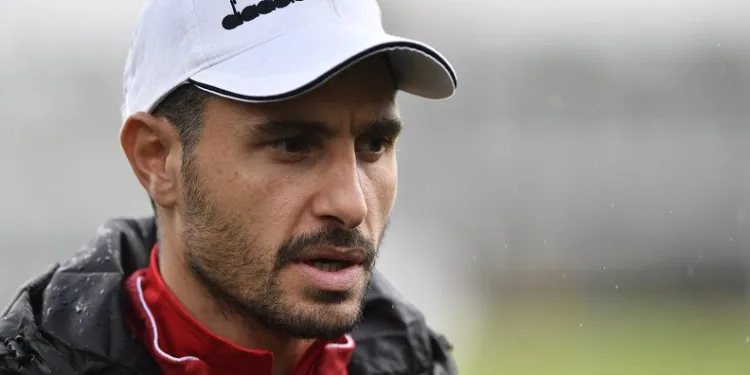 “Bursaspor’u en üst seviyeye taşımak istiyorum”