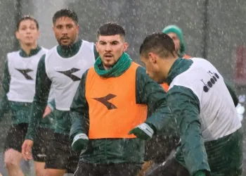 Giresunspor 9 maçlık galibiyet özlemini bitirmek istiyor