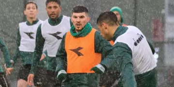 Giresunspor 9 maçlık galibiyet özlemini bitirmek istiyor
