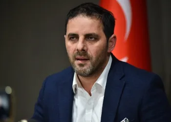 İnegölspor’dan şikeyle ilgili açıklama