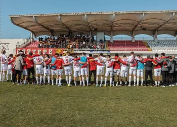 Göztepe, Denizlispor’a konuk olacak