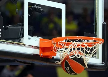 THY Euroleague’de 30. hafta heyecanı
