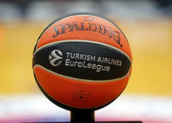 THY Euroleague’de 28. haftanın ardından