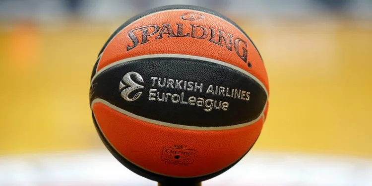 THY Euroleague’de 28. haftanın ardından