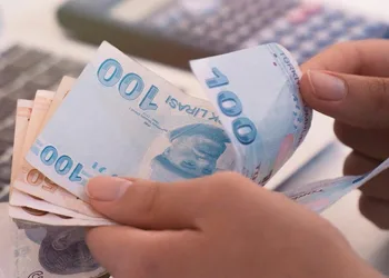 Kamuya olan borçların yapılandırılması Meclis’ten geçti