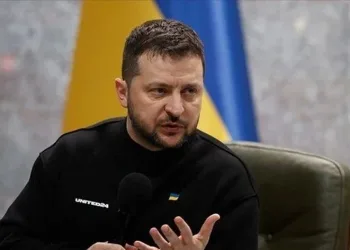 Üst düzey isimler görevden alındı