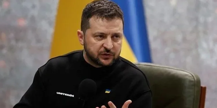 Üst düzey isimler görevden alındı