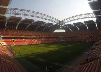 Kayserispor – Fenerbahçe maçına misafir takım taraftarı girebilecek